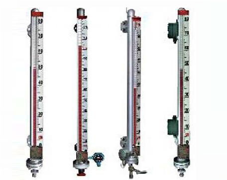 液位計系列